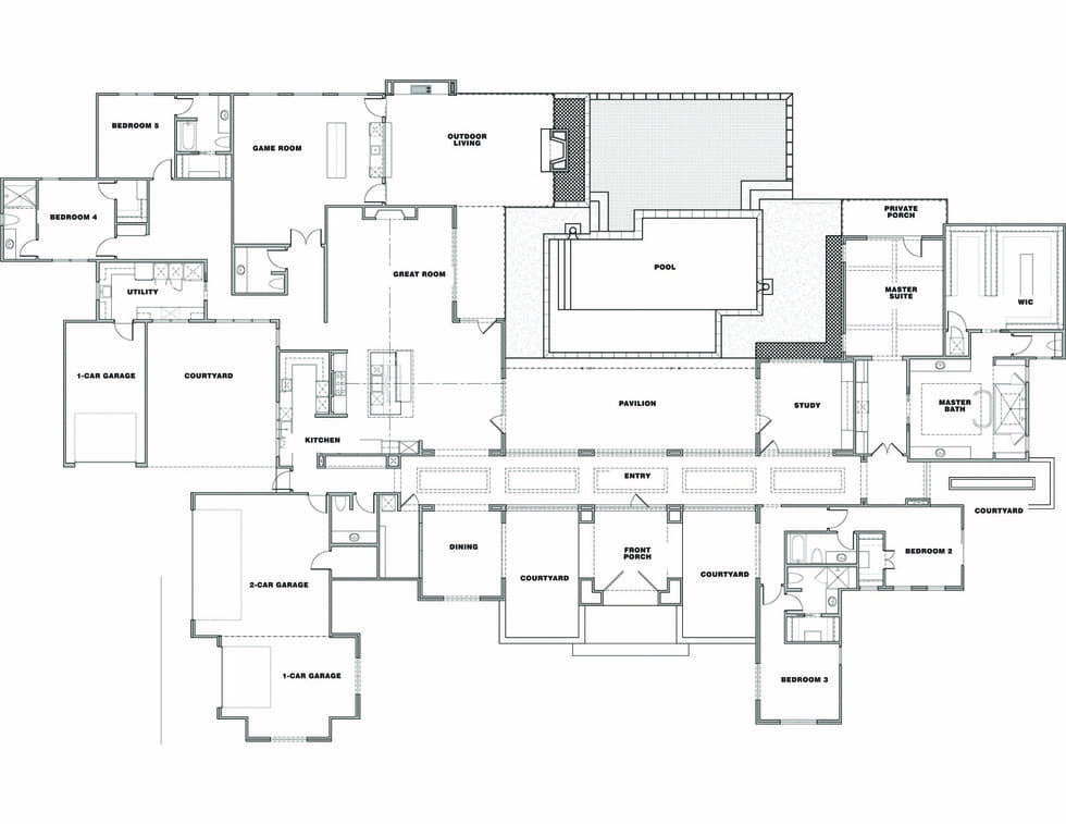 Atwood-FloorPlan.jpg