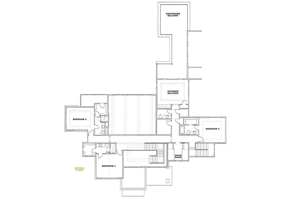 Heritage floor plan 2.jpg